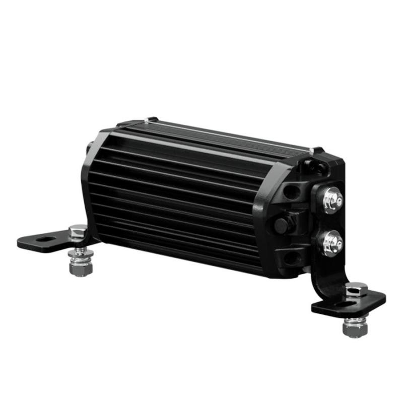 OSRAM LightBar VX180-SP 24W